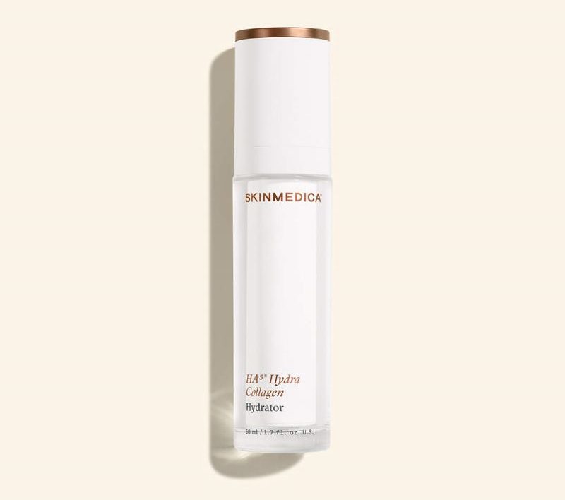 10 Skin Transforming Products Worth the Hype