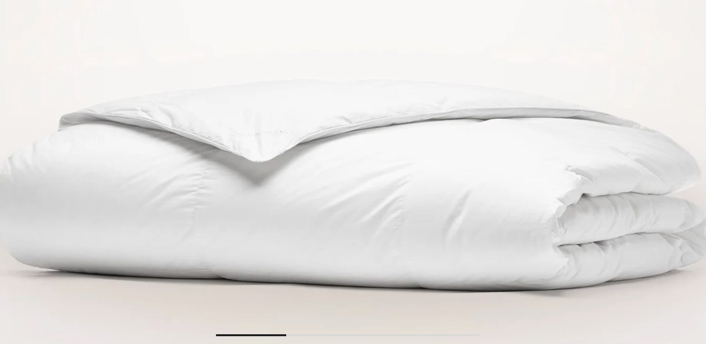 Boll & Branch