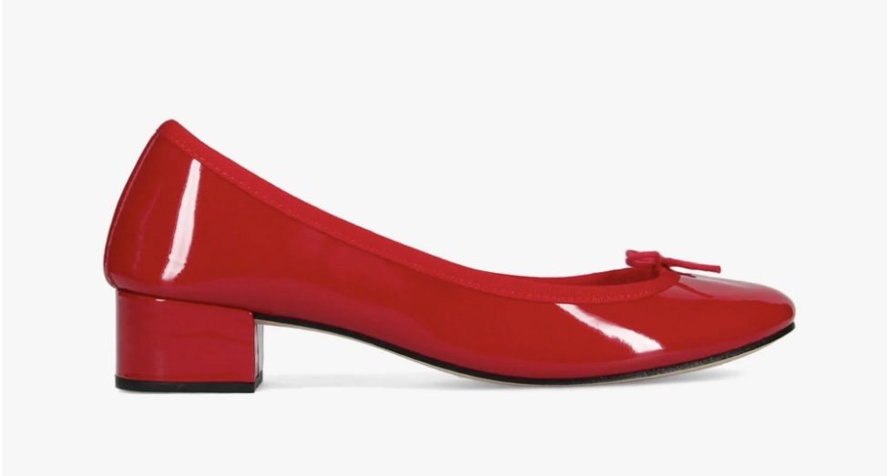 Repetto