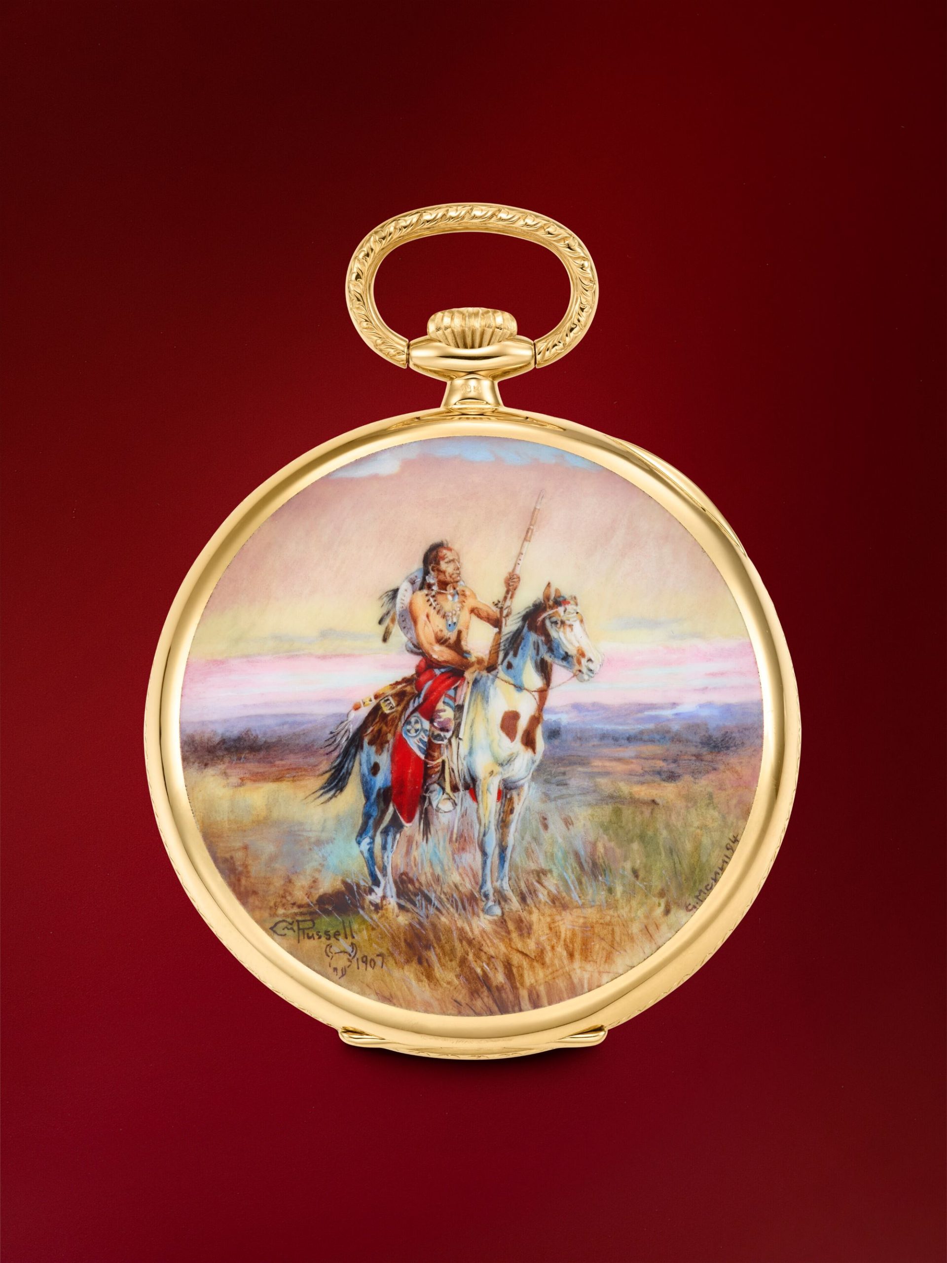 Patek Philippe