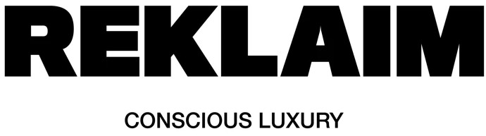 Top Online Sites to Buy Pre-Owned Luxury Purses and Designer Handbags in 2026